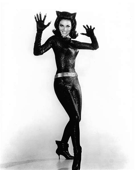 Lee meriwether nude. Things To Know About Lee meriwether nude. 